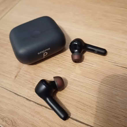 Photo of free Earphone (Petts Wood BR5) #2