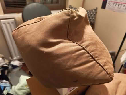 Photo of free Bean Bags (New York NE29) #3