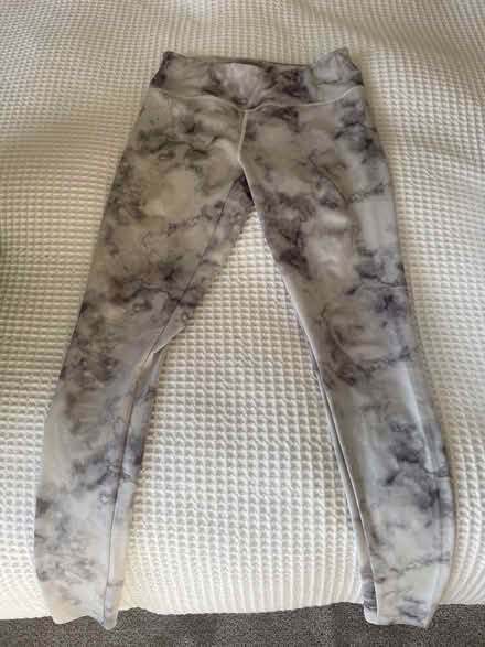 Photo of free Box of women's clothing (Wimbledon SW19) #4