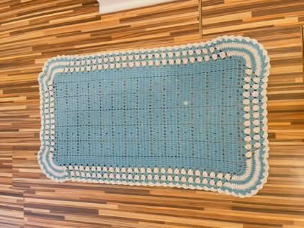 Photo of free Various rugs (Dollis Hill) #3
