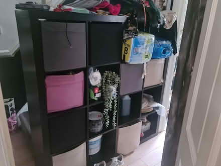 Photo of free Ikea (Brentford) #1