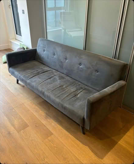 Photo of free Furniture all must go together (Knightsbridge) #3