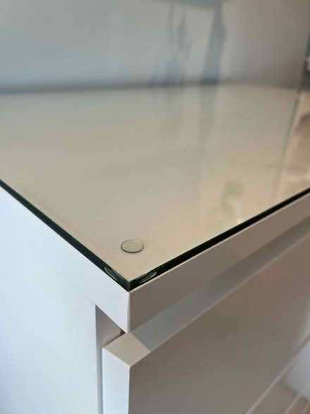 Photo of free IKEA drawers (RG40 Keep Hatch) #3