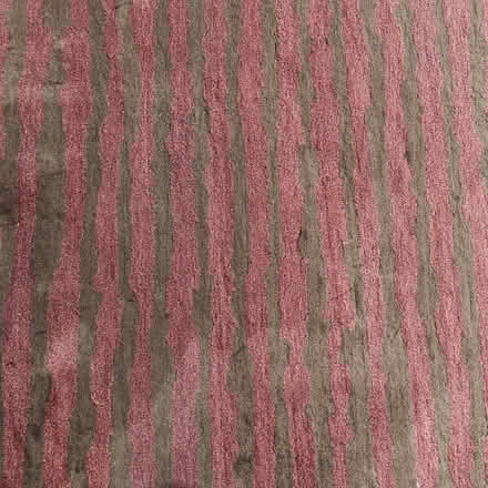 Photo of free 8'3" x 11' carpet rug (Alameda) #4