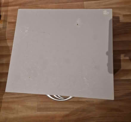 Photo of free Small Draws (Bramley, LS13) #2