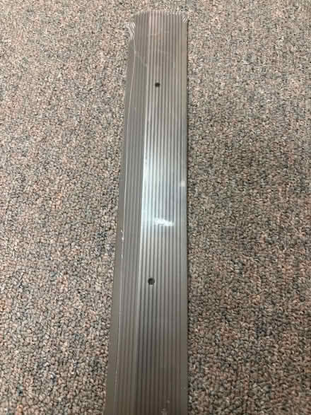 Photo of free Carpet Edging/Seam Trim (Collegeville) #3
