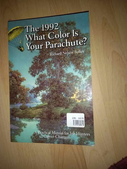 Photo of free Various books (Coton CB23 7PW) #1