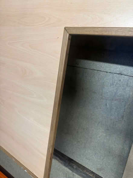Photo of free Desktop or countertop (Petersfield GU31) #2