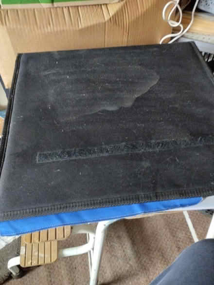 Photo of free Photo lightbox 40cms (Stocksbridge S36) #2