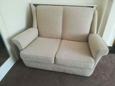 Photo of free Three piece suite (Pedmore Fields DY9) #2