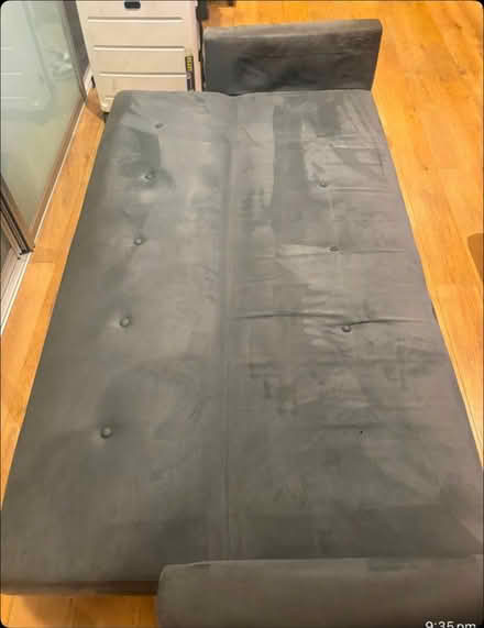 Photo of free Furniture all must go together (Knightsbridge) #4