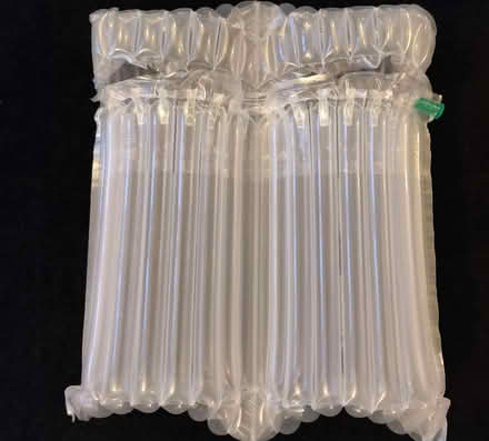 Photo of free Holder for 2 bottles (Abraham Heights LA1) #1