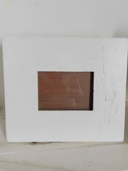 Photo of free 2 photo frames (Dollis Hill) #2
