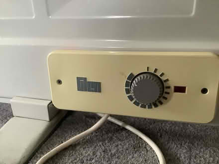 Photo of free Oil filled radiator (Malvern, Worcestershire) #2