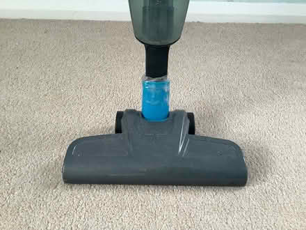 Photo of free Bissell featherweight cleaner (Slinfold,horsham) #2