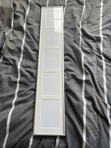 Photo of free Photo Frame (Mayford, Woking) #1