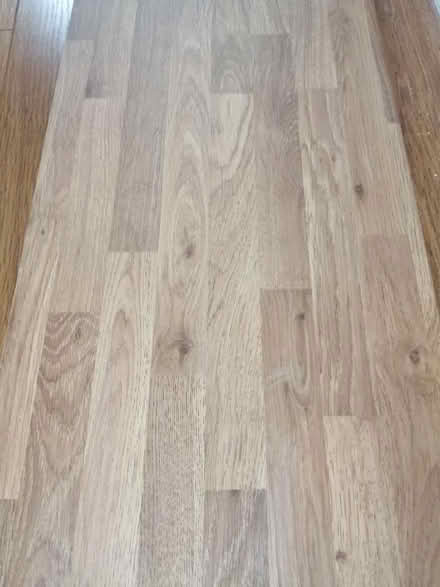 Photo of free Kitchen Worktop/shelf (Caistor LN7) #1