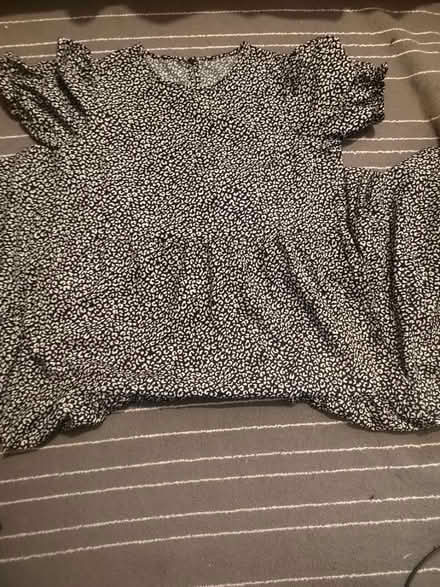 Photo of free Womens dress (London) #1