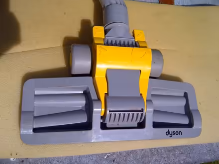 Photo of free Accessories for Dyson vacuum (Comiston EH10) #3