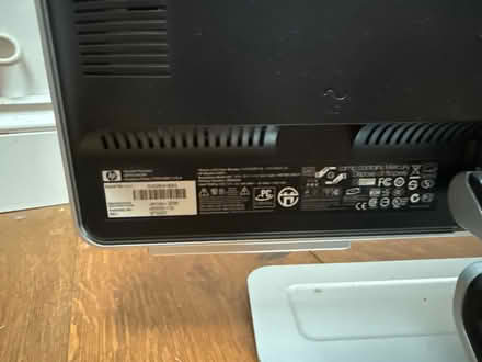 Photo of free Jp screen 🖥️ (TW4) #3