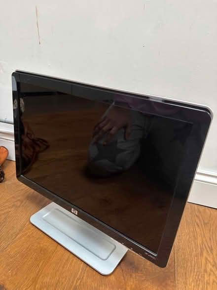 Photo of free Jp screen 🖥️ (TW4) #4