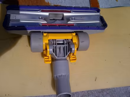 Photo of free Accessories for Dyson vacuum (Comiston EH10) #2