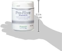 Photo of free Protexin Veterinary Pro-Fibre for Dogs & Cats (Bedwell SG1) #2
