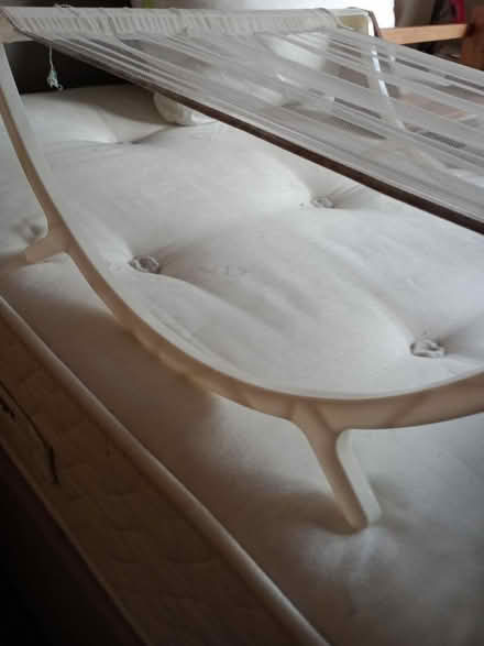 Photo of free Sweater drier (Three Bridges RH10) #1