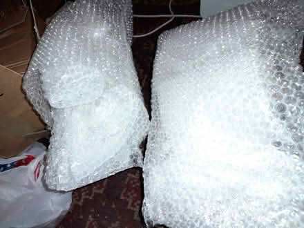 Photo of free Boxes and packaging (Heysham LA3) #1