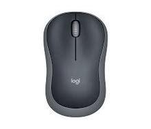 Photo of Mouse (for laptop / computer) (kendal LA9) #1