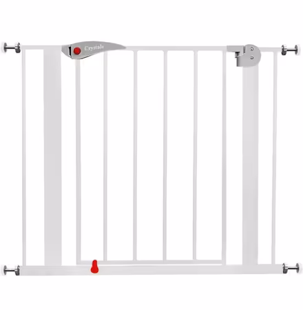 Photo of Door gate (Romford RM7) #1