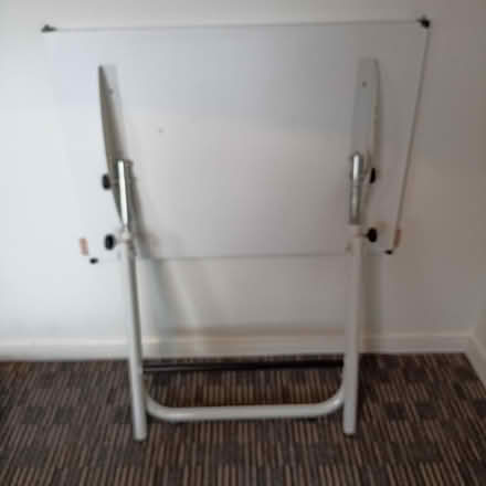 Photo of free Drawing board (Fulwood PR2) #2
