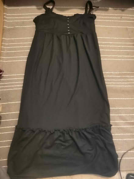 Photo of free Women dress (London) #1