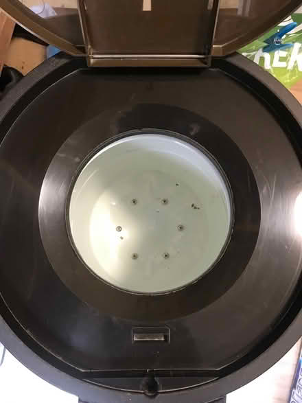 Photo of free Spin dryer (Kingswinford) #2