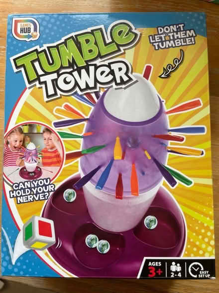 Photo of free Kids games (RM7) #2