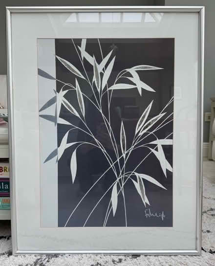 Photo of free Picture (Beckenham BR3) #1