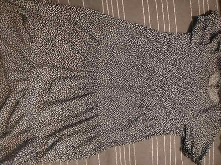 Photo of free Womens dress (London) #2