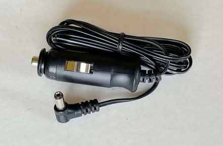 Photo of free Canon 8mm Camcorder (Fenham NE4) #4