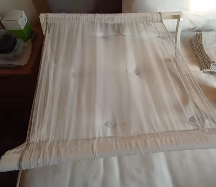 Photo of free Sweater drier (Three Bridges RH10) #2