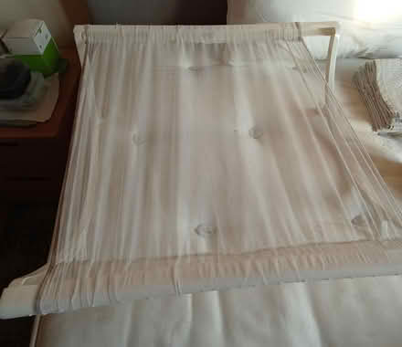 Photo of free Sweater drier (Three Bridges RH10) #2