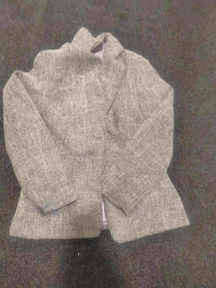Photo of free Girls blazer (London) #1