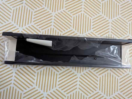 Photo of free IKEA wall shelf (BR1) #1