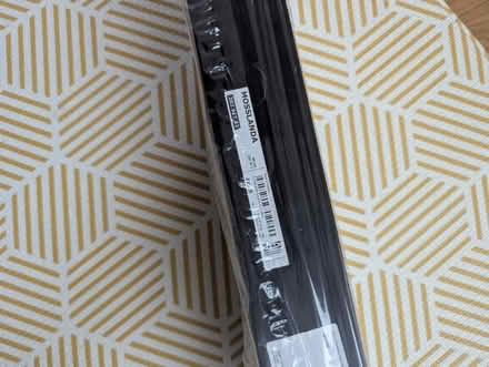 Photo of free IKEA wall shelf (BR1) #2