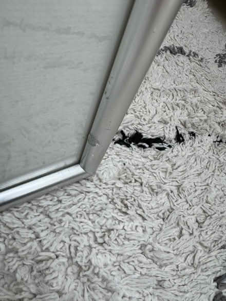 Photo of free Picture (Beckenham BR3) #2