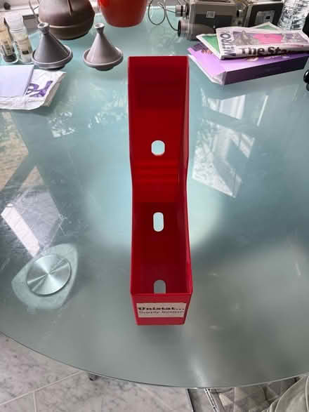 Photo of free Stationary supplies (East Dulwich SE22) #1