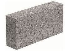 Photo of Breeze Blocks x 10 (Hove BN3) #1
