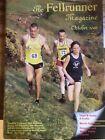 Photo of free Fellrunner mag 62 copies 1987- 2014 (Wirksworth DE4) #3