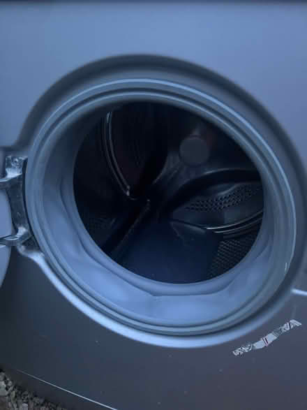 Photo of free Washing machine (camberley GU16) #1