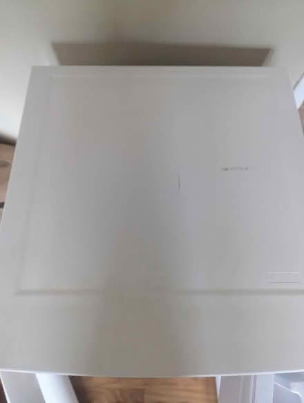 Photo of free Mini fridge, great condition (Walworth SE17) #3