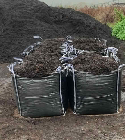 Photo of Compost (Stevenage) #1